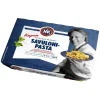HK KAPEN PIKKUSEN PAREMPI SAVULOHIPASTA 280 G
