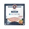 HK LIHAISA BALKAN 250 G