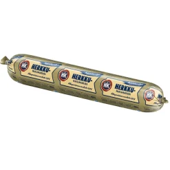 HK MAKSAMAKKARA 500 G