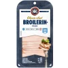 HK OHUEN OHUT BROILERINFILEE 300 G
