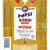 HK POPSI KANANAKKI 270 G