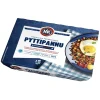 HK PYTTIPANNU 250 G