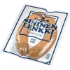 HK SININEN LENKKI 580 G