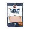 HK SININEN LENKKI LEIKKELEMAKKARA 200 G