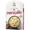 HK VIA PEKONI-PARMESAANIRISOTTO 320 G