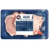 HK VILJAPORSAAN KYLJYS 3KPL N. 450G