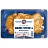 HK VILJAPORSAAN MINUUTTIPIHVI KOLME PIPPURIA 350 G