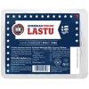 HK AMERIKAN PEKONI LASTU 150 G