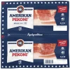 HK AMERIKAN PEKONI TUPLAPAKKAUS 280 G