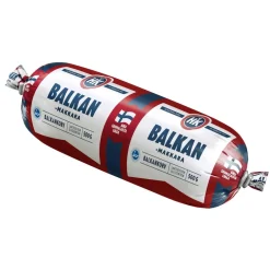 HK BALKAN 500 G
