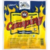 HK CAMPING GRILLIMAKKARA KOSKENLASKIJA 360 G
