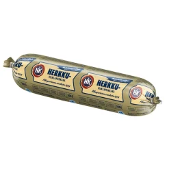 HK HERKKUMAKSAMAKKARA 300 G