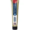 HK HERKKUMAKSAMAKKARA TUUBI 125 G