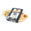 HK ISOSTI MAKUA KANAPASTA  430 G