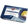 HK KANAVIILLOKKI 300 G