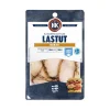 HK LASTUT KANANPOJAN FILEE KEBAB 180 G