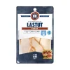 HK LASTUT KANANPOJAN FILEE RANCH 180 G