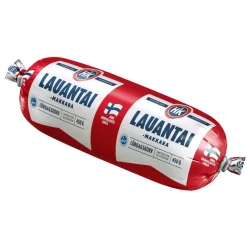 HK LAUANTAI 450G 450 G