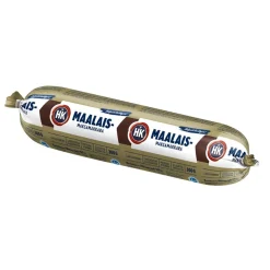 HK MAALAISMAKSAMAKKARA 300 G
