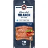HK MILANON SALAMI 150 G