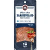 HK O&O SAARISTOLAISMEETVURSTI 150 G