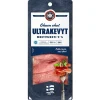 HK O&O ULTRAKEVYT MEETVURSTI 100 G