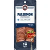 HK PALERMON PEPPERONI 150 G