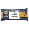 HK PANINI KANA-CHEDDAR  210 G