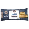 HK PANINI KEBAB-CHEDDAR  210 G