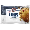HK PERINTEINEN LIHIS  170 G