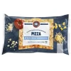 HK PIZZA KANA-ANANAS-SINIHOMEJUUSTO 220 G