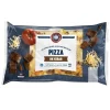 HK PIZZA KEBAB 230 G