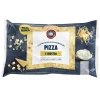 HK PIZZA NELJÄ JUUSTOA  210 G