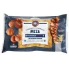 HK PIZZA PEKONI-PEPPERONI 230 G