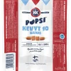 HK POPSI KEVYT 10 300 G