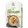 HK VIA KANA-PARMESANPASTA  320 G
