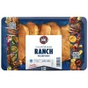 HK VILJAPORSAAN FILEEPIHVI RANCH 640 G