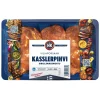 HK VILJAPORSAAN KASSLERPIHVI GRILLIMARINOITU 450 G