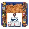 HK VILJAPORSAAN MINUUTTISUIKALEET RANCH 300 G
