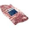 HK VILJAPORSAAN SPARE RIBS N. 1,1KG