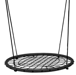 HÄMÄHÄKKIKEINU 100 CM