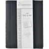 HM SKETCH DIARY 120G A6 (60) KIERRE