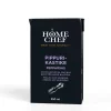HOME CHEF PIPPURIKASTIKE 250 ML