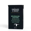 HOME CHEF BEARNAISEKASTIKE 250 ML
