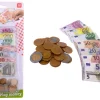 HOME+SHOPPING EURO LEIKKIRAHAT