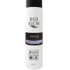 HOPEASHAMPOO  300 ML