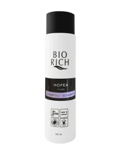 HOPEASHAMPOO  300 ML