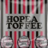 HOPEATOFFEE LAKRITSITOFFEE 168,7 G