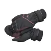 HORSE COMFORT STELLA LASTEN SOFTSHELL RATSASTUSRUKKASET8-10 V M