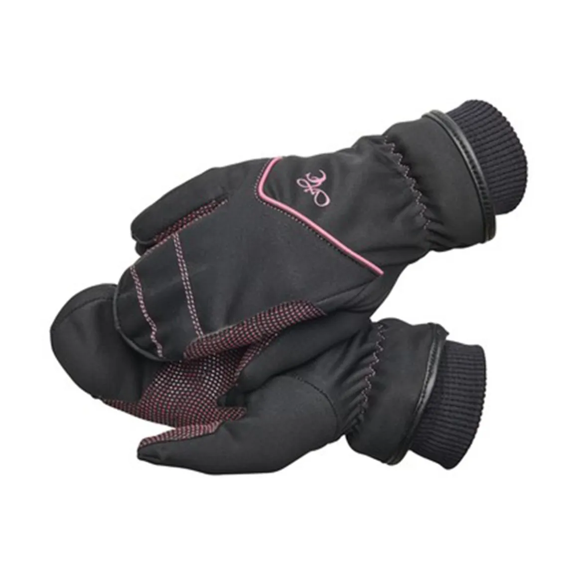 HORSE COMFORT STELLA LASTEN SOFTSHELL RATSASTUSRUKKASET8-10 V M